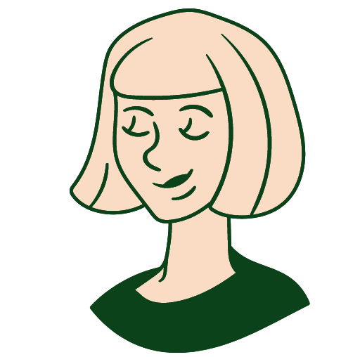 Karin-Yvette