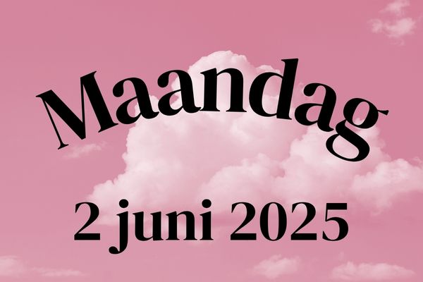 3e kuur zwaarder