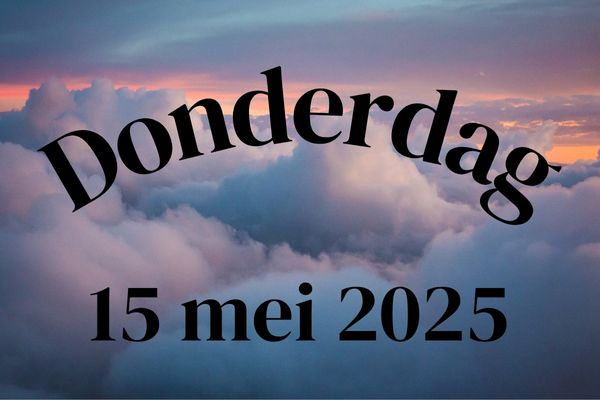 Verloop 2e kuur