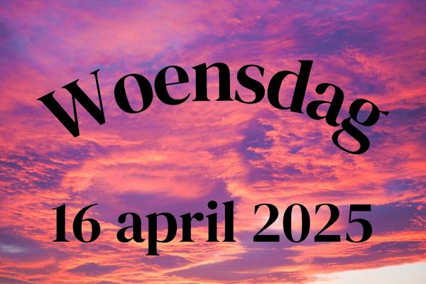 Voor de 1e chemokuur