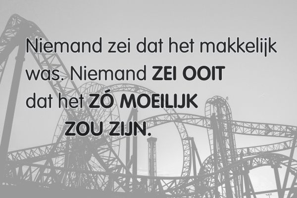 Moeilijk